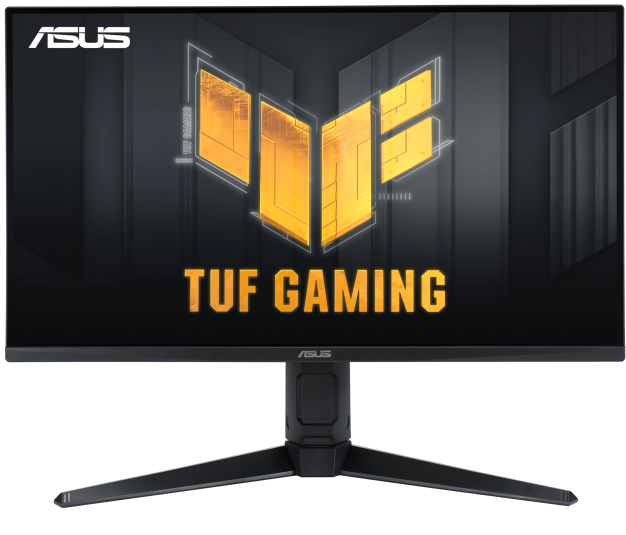 ASUS Monitor
